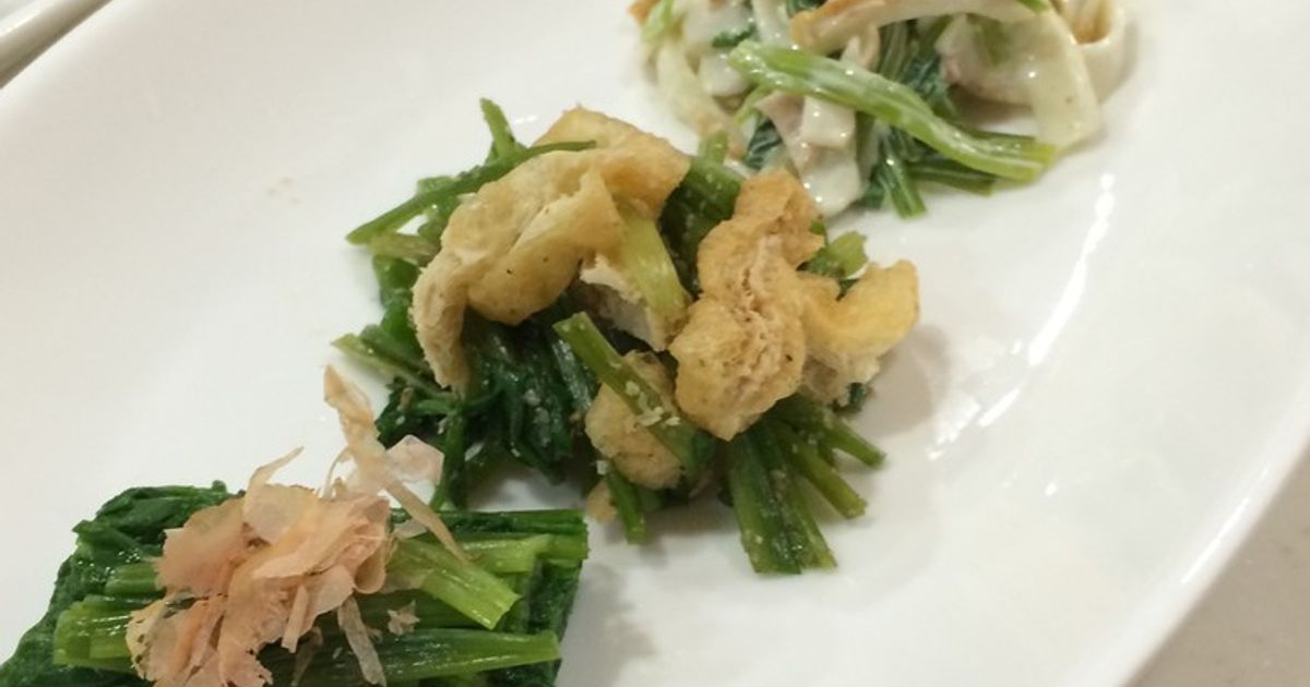 基本からアレンジまで！思わずつくりたくなる「前菜 三種」のレシピ集