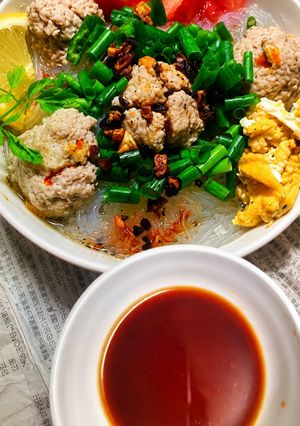 【万能】🇮🇩自家製ケチャップマニス|甘旨ダレ!🐦🔥🏝️-レシピのメイン写真