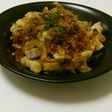 簡単&絶品⭐蓮根のからあげ