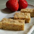 離乳食完了期 おやつ バナナケーキ