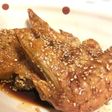 妻が泣いた絶品手羽先〜ノンフライヤー編