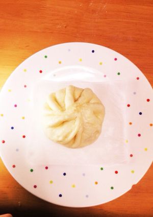 レンジVS蒸し器 蒸し料理で良いのは?!-レシピのメイン写真