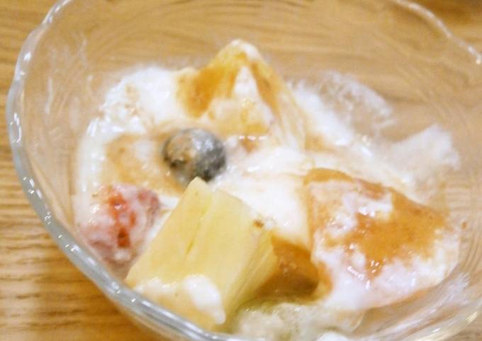 エージー アレルカット EXc 季節性アレルギー専用 10ml エージーアレルカット 第一三共ヘルスケア ◇ 【指定第2類医薬品】 |  イオンスタイルオンライン 衣料品・暮らしの品をネットでお買物 きりさん専用