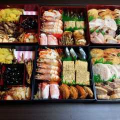 レンジで簡単　チキンロール-レシピのメイン写真