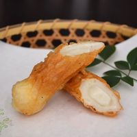 基本からアレンジまで！思わずつくりたくなる「お餅 から揚げ」の