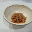 【大さじだけで】簡単自家製なめたけ