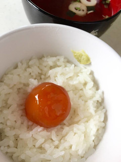 かんたん×絶品!しょう油漬け冷凍たまご-レシピのメイン写真