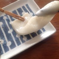 つきたてのお餅4 基本からアレンジまで！思わずつくりたくなる「つきたて餅」のレシピ集