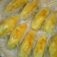 スイートポテト★☆★