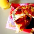 リッチなアップルパイ