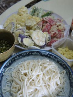 応用の効く「簡単万能めんつゆ」作ってみた-レシピのメイン写真