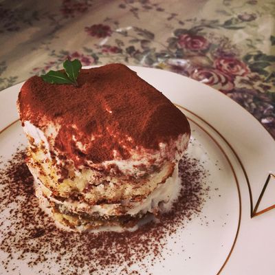 ティラミス35点 tiramisu-2.jpg