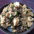 簡単!美味しい!麻婆丼