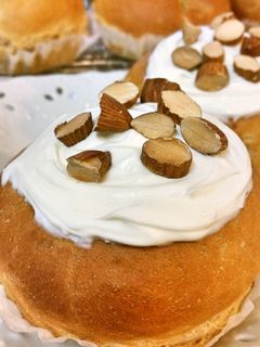 ドリップ珈琲deカフェオレパン-レシピのメイン写真