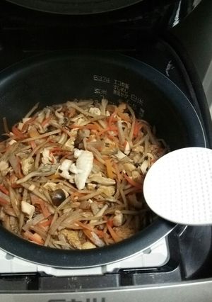 ちょっと一手間加えて美味しく♪-レシピのメイン写真