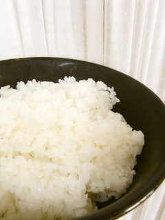 料理研究家の米の研ぎ方★方スマイリー流!-レシピのメイン写真