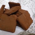 簡単♡生チョコ