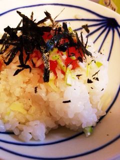 卵黄のすき焼きタレ漬け 冷凍なし!-レシピのメイン写真