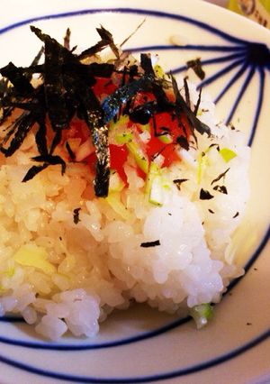 卵黄のすき焼きタレ漬け 冷凍なし！-レシピのメイン写真