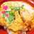 とろとろ卵のカツ丼♪簡単絶品タレ