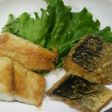 魚(青魚、白身魚)の白味噌照焼き