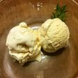 超簡単!我が家で高級アイスクリーム♡