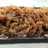 シェフ直伝美味・牛豚バラスライスの甘辛煮