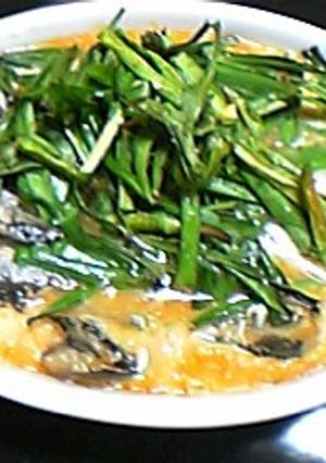 ココットサーディン♪ちょいトマト風味-レシピのメイン写真
