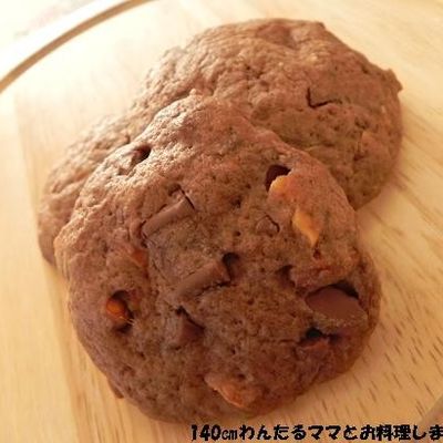 アーモンドちよこ Amazon | アーモンドチョコレート 950g BOX | ショコドーネ