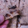 体にいいナッツバー★バランス栄養食品