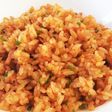 マヨで炒める☆ケチャップライス☆