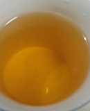 すごいコク！かぼちゃの種コーヒー！