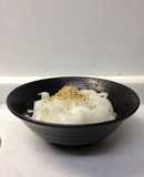 だいこんいっぱい食べたくて！漬物