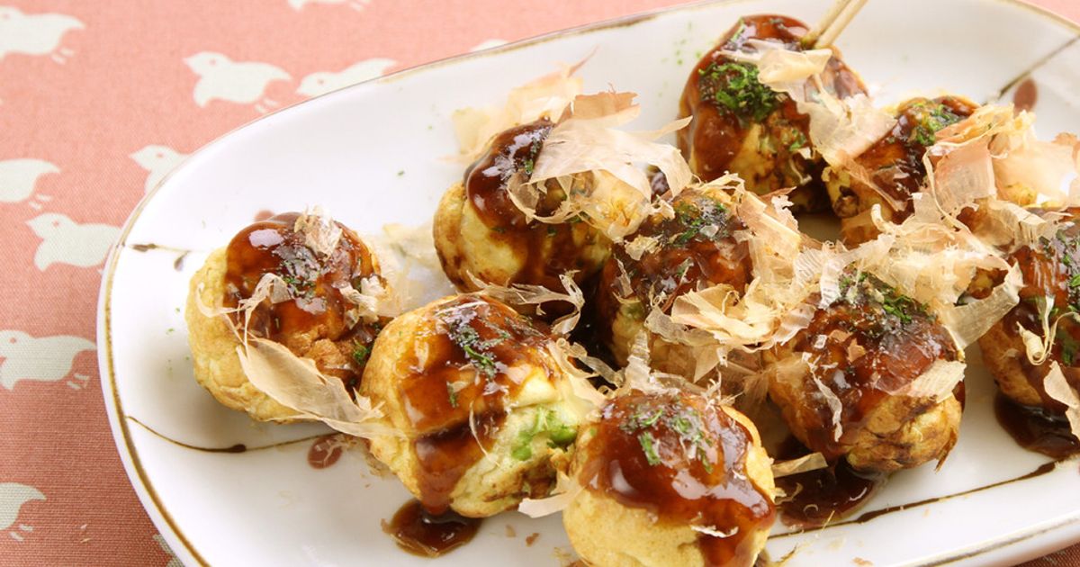たこ焼きページ たこせん64枚入 | ゑびす家 オンラインショップ