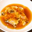 簡単!美味しい!ヘルシーあんかけ!