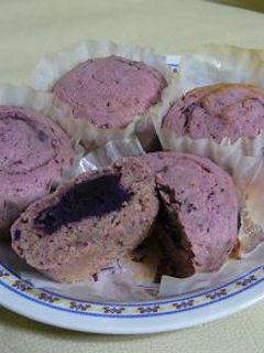 â¿ç´«èã®ã«ããã±ã¼ãâ¿-ã¬ã·ãã®ã¡ã¤ã³åç