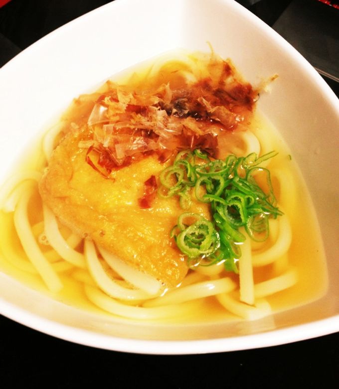 讃岐うどんダシ by pettine 【クックパッド】 簡単おいしいみんなの