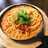 牛乳で☆ベーコンのトマトクリームパスタ