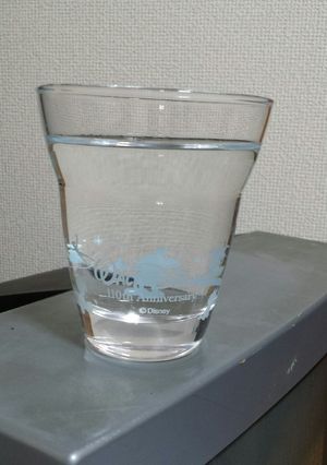経口補水液の作り方・かぜや急な脱水に!-レシピのメイン写真