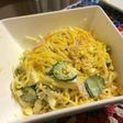 ♡母直伝!わが家のスパゲティサラダ