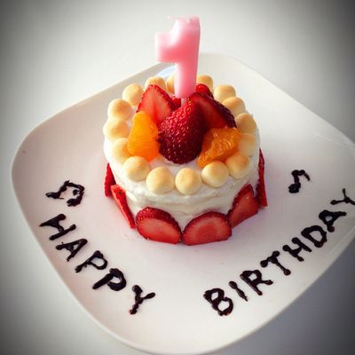 洋書 ニュージーランド ケーキ レシピ kid's birthday 英語 洋書 ニュージーランド ケーキ レシピ kid's birthday 英語