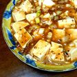 市販の素をもっとおいしく!麻婆豆腐