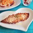 トースターで焼くだけ♫椎茸のステーキ