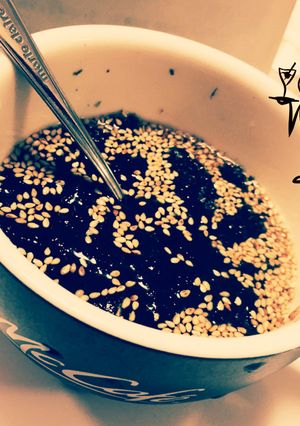1分でできる手作りスープ!!-レシピのメイン写真