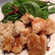 簡単!美味しい!柔らか鶏胸肉