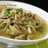 ✽本掲載♡ワンポットできのこスープパスタ