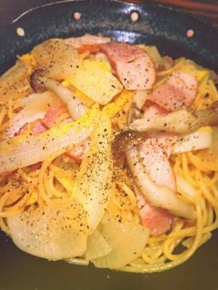 ♥ランチ お弁当に❗簡単パスタ♥-レシピのメイン写真
