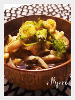 ダイエットもやしスープ-レシピのメイン写真