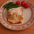 塩サバアレンジ☆簡単サバのチーズ焼き