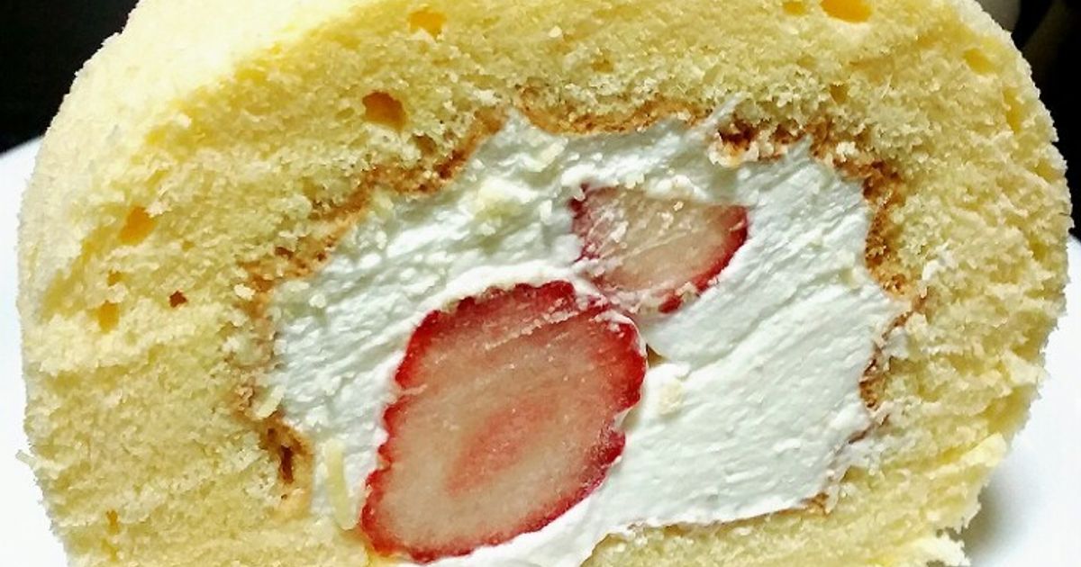 苺シフォンロールケーキ hq720.jpg?sqp=-